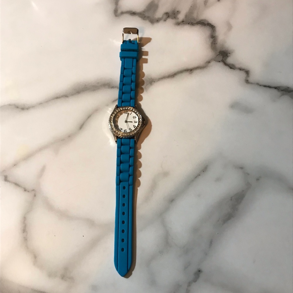 Fashion Watch‎ - Picture 5 of 7